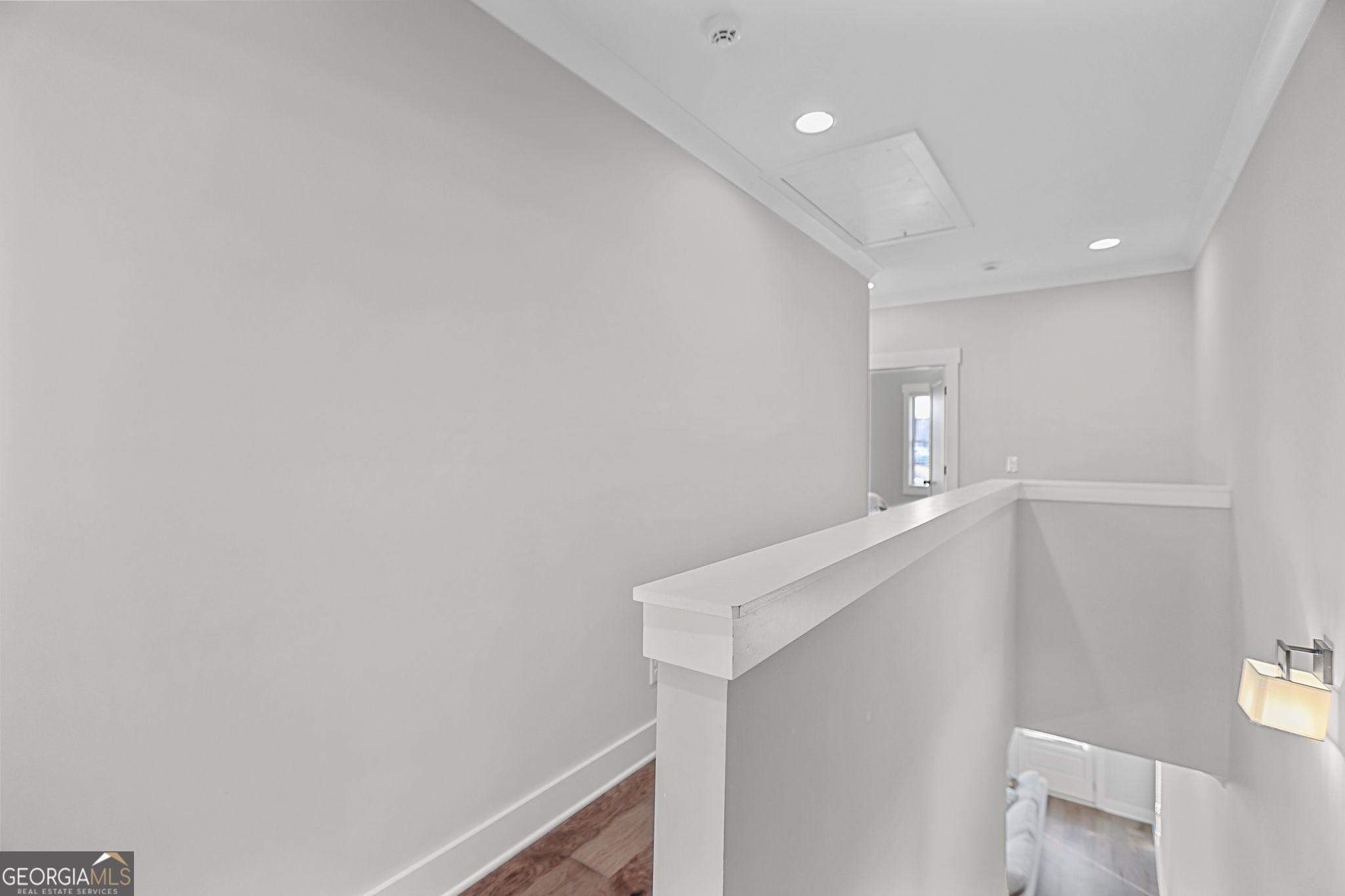 4466 Lemon Street Property Photo 34