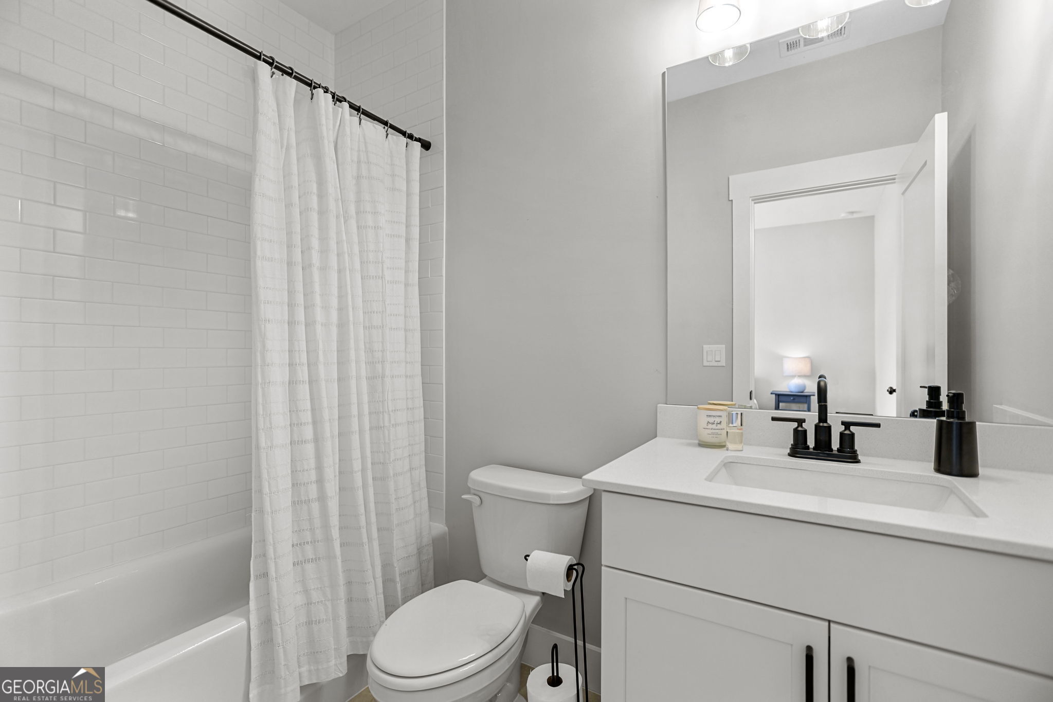 4466 Lemon Street Property Photo 39