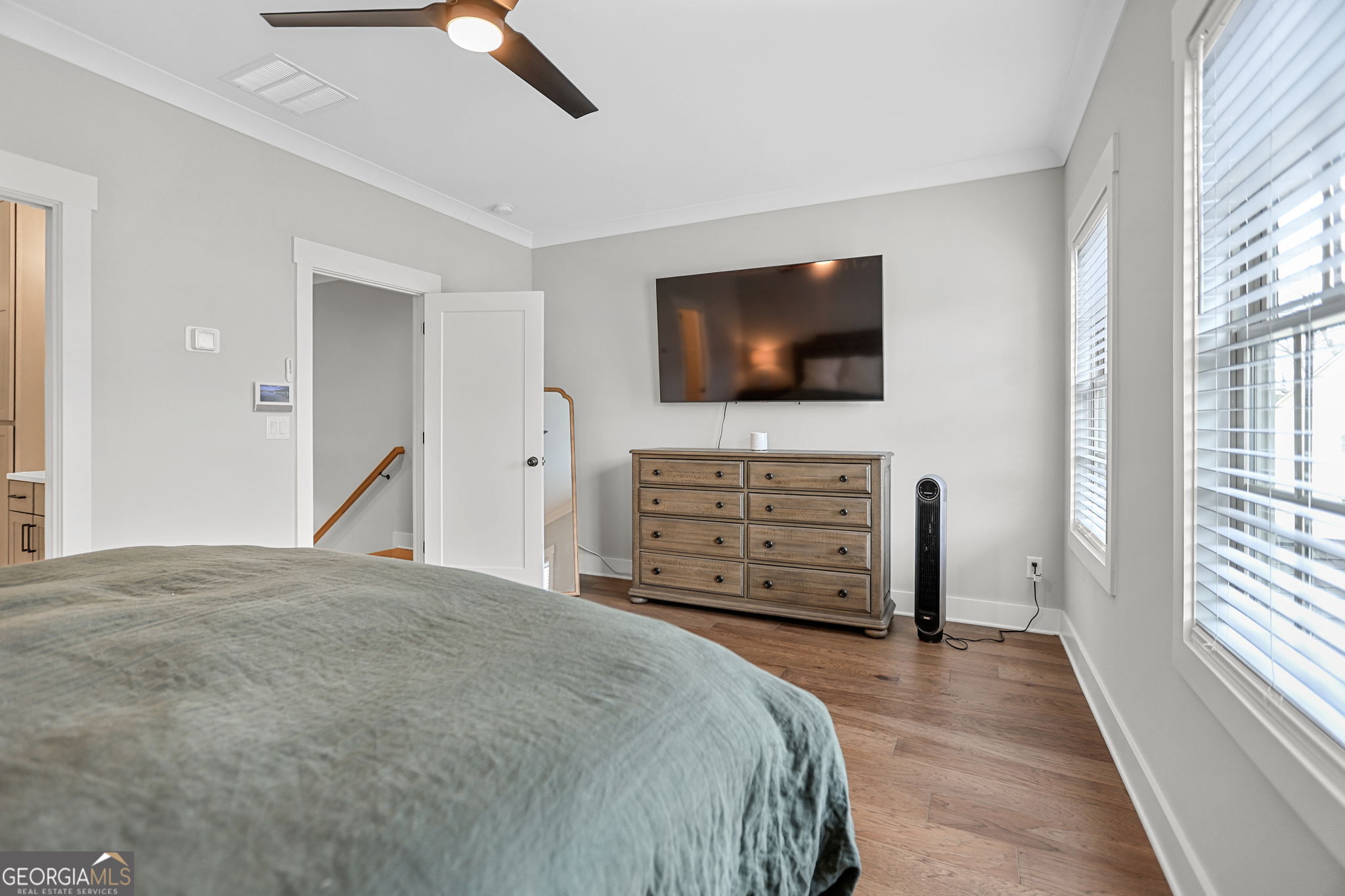 4466 Lemon Street Property Photo 42