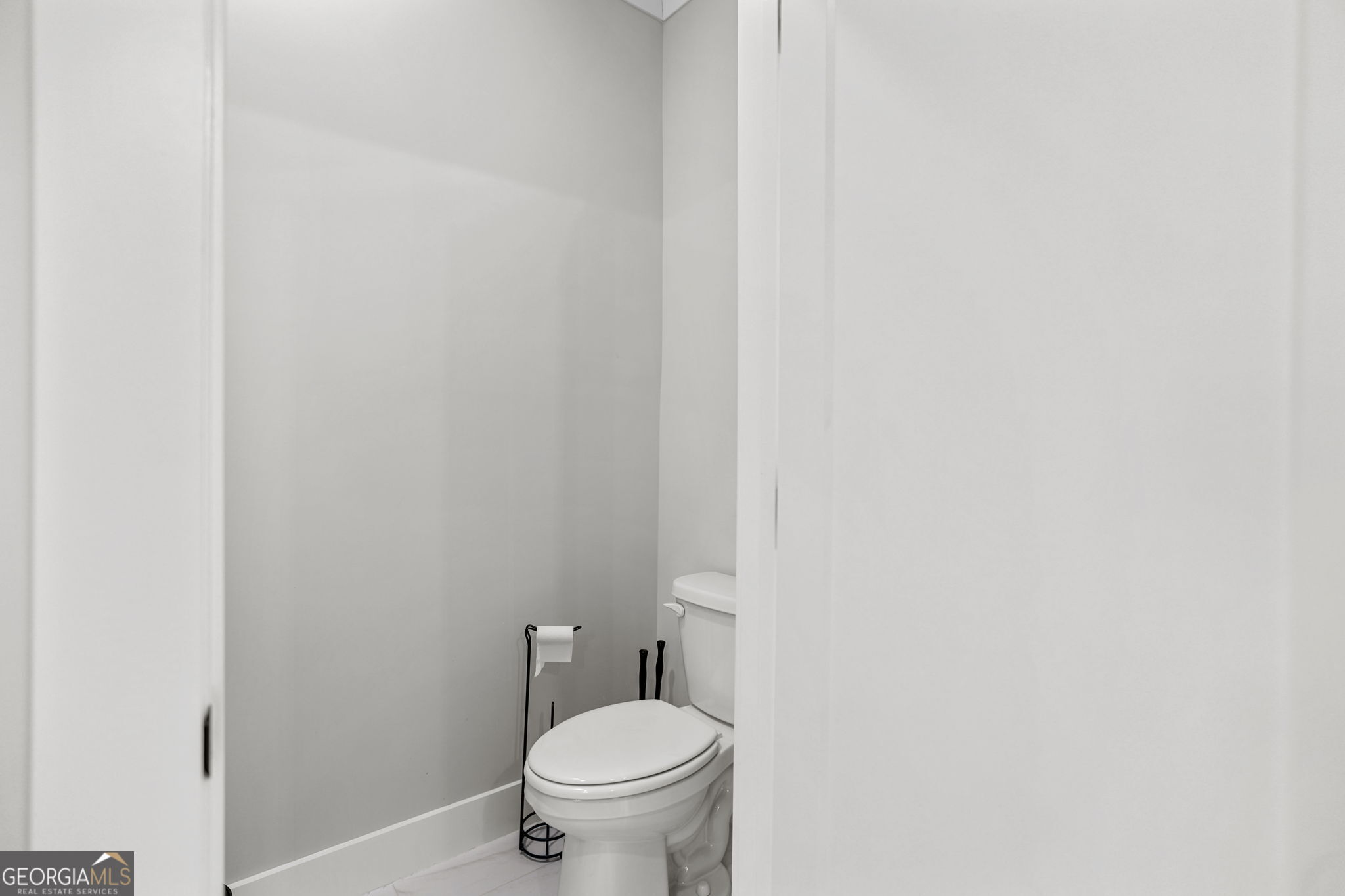 4466 Lemon Street Property Photo 46