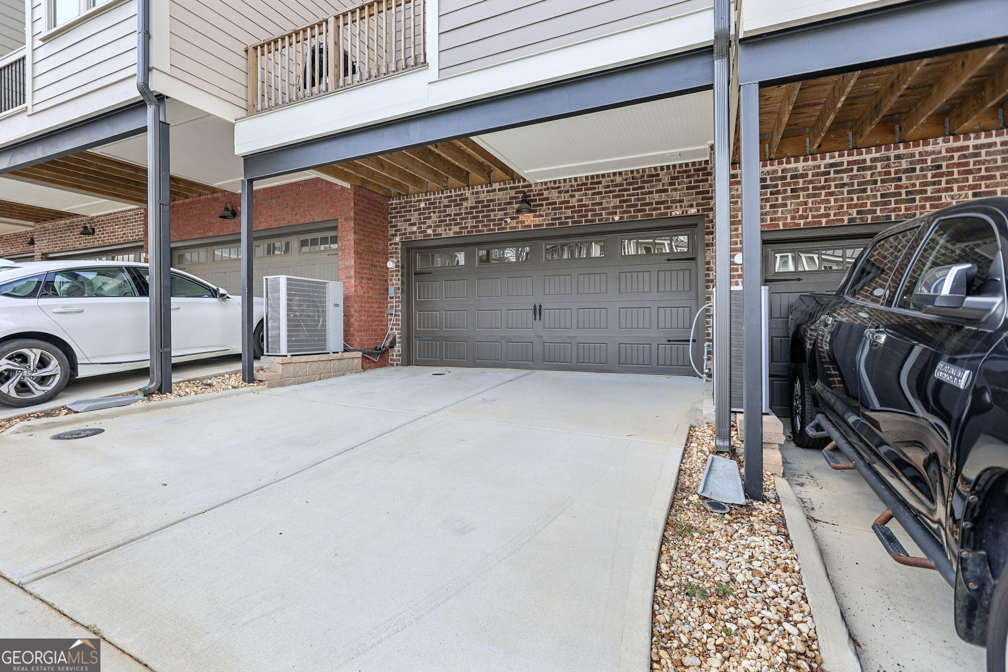 4466 Lemon Street Property Photo 49