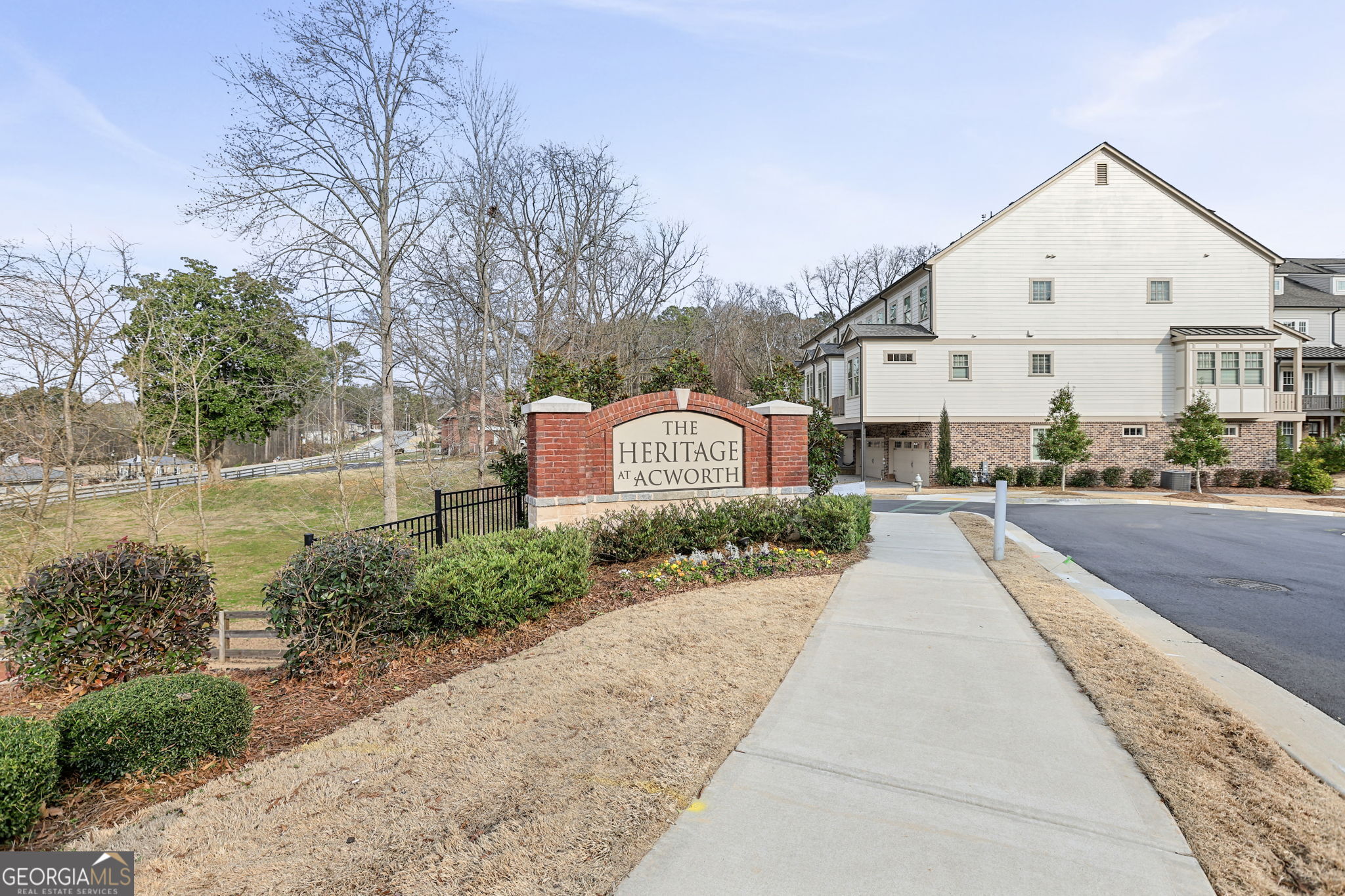4466 Lemon Street Property Photo 50