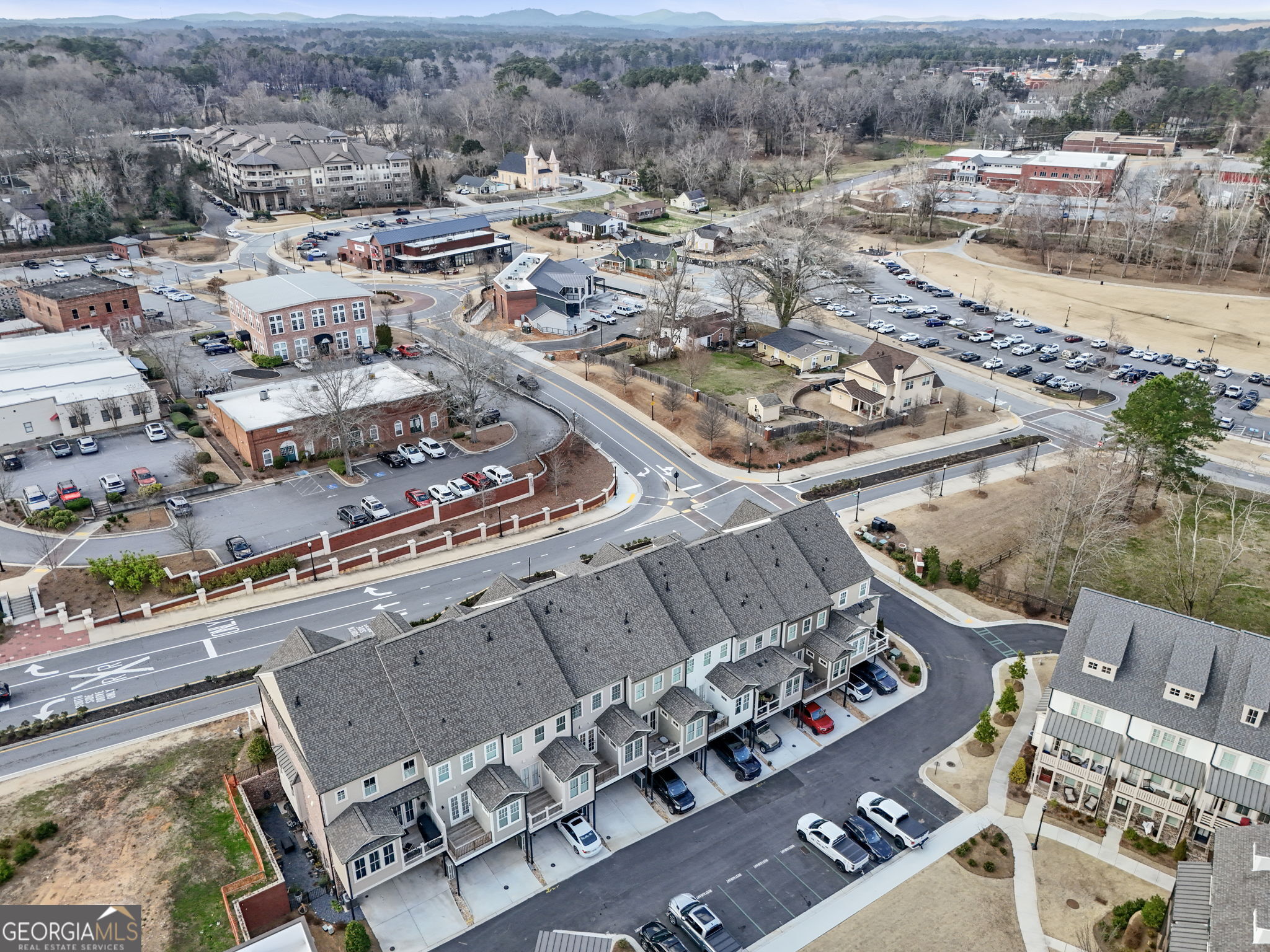 4466 Lemon Street Property Photo 59