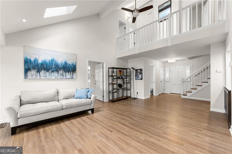 3430 Lake Shore Drive Property Photo 12