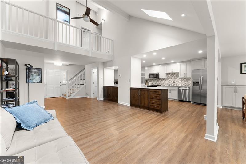 3430 Lake Shore Drive Property Photo 13