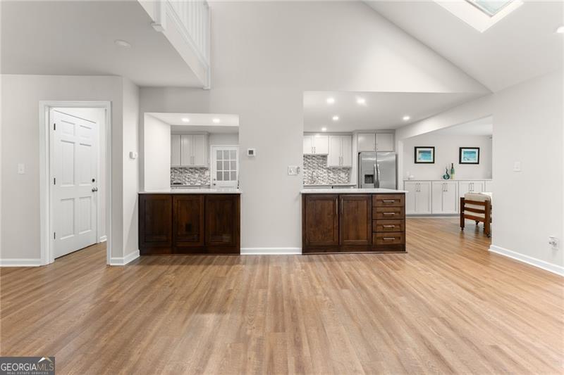 3430 Lake Shore Drive Property Photo 15