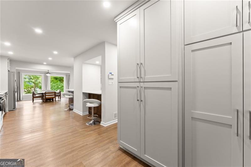 3430 Lake Shore Drive Property Photo 18