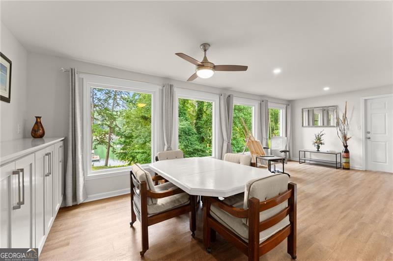 3430 Lake Shore Drive Property Photo 20