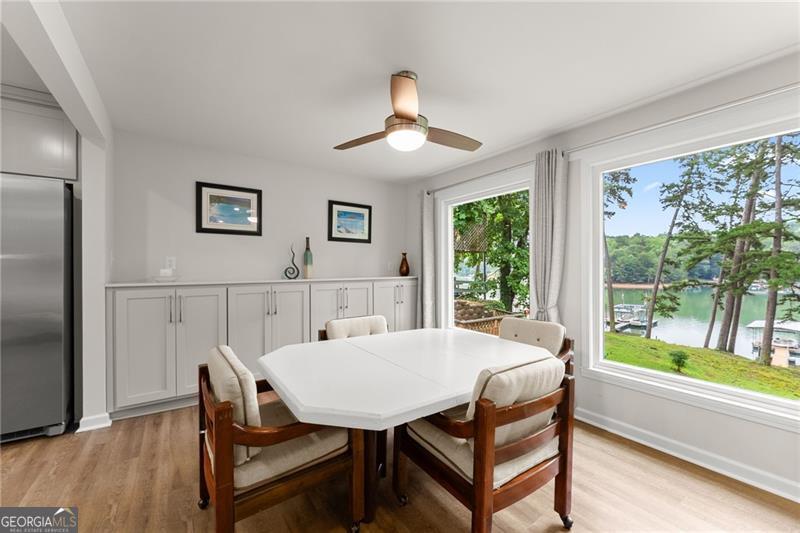 3430 Lake Shore Drive Property Photo 21
