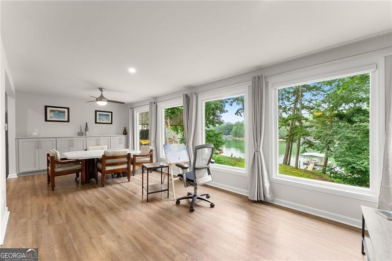 3430 Lake Shore Drive Property Photo 22