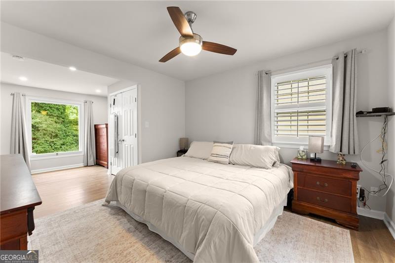 3430 Lake Shore Drive Property Photo 24