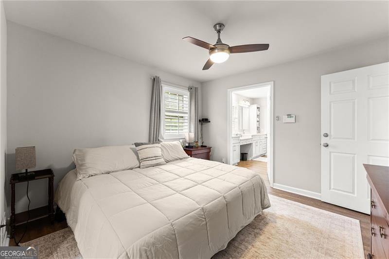 3430 Lake Shore Drive Property Photo 25