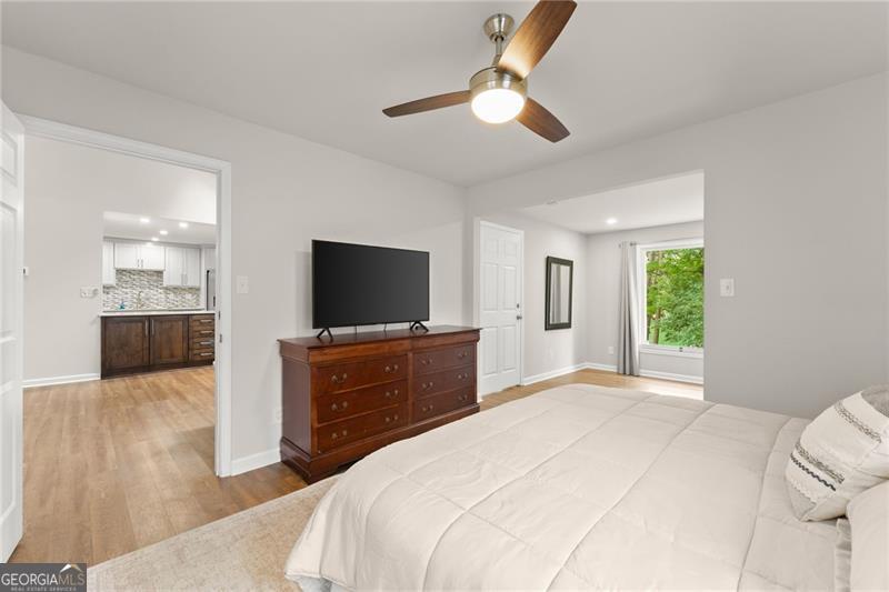 3430 Lake Shore Drive Property Photo 26