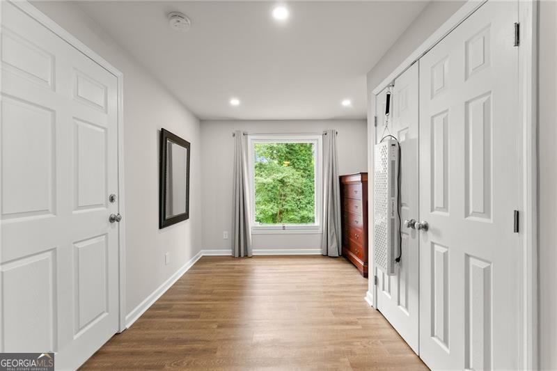 3430 Lake Shore Drive Property Photo 27