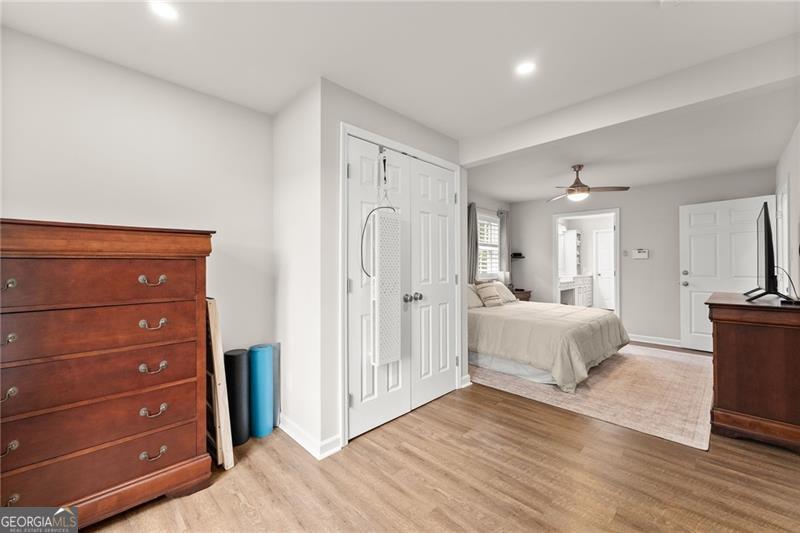 3430 Lake Shore Drive Property Photo 28