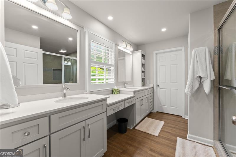 3430 Lake Shore Drive Property Photo 29