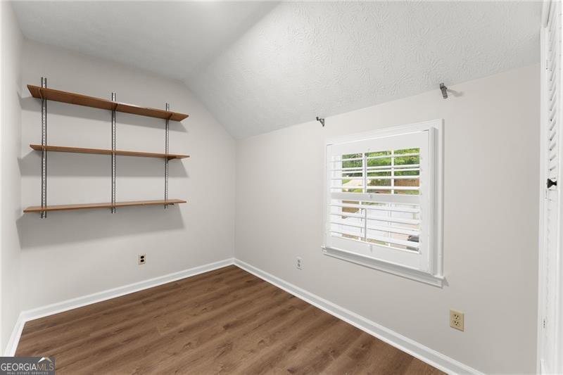 3430 Lake Shore Drive Property Photo 33
