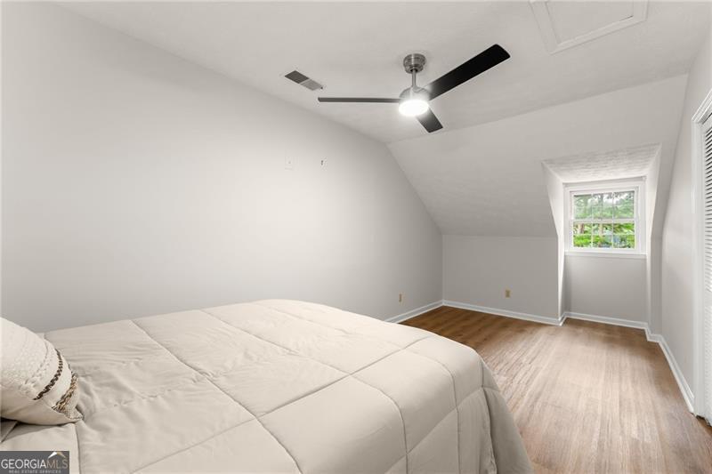 3430 Lake Shore Drive Property Photo 34