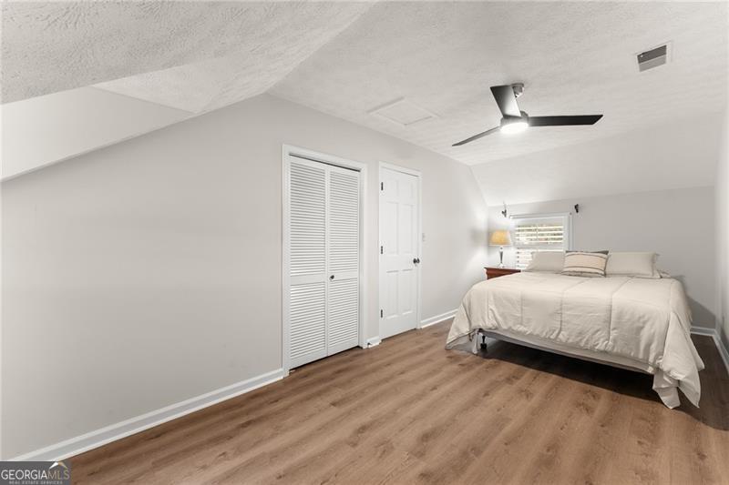 3430 Lake Shore Drive Property Photo 35