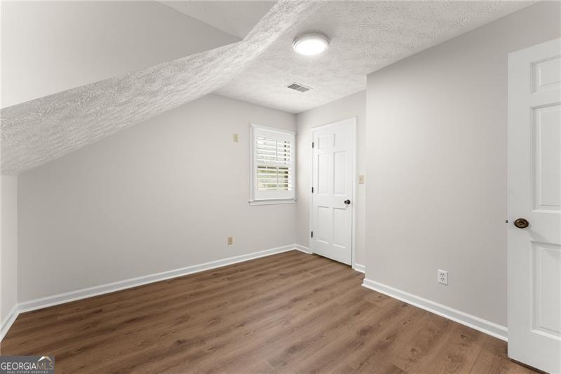 3430 Lake Shore Drive Property Photo 36
