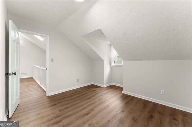 3430 Lake Shore Drive Property Photo 37