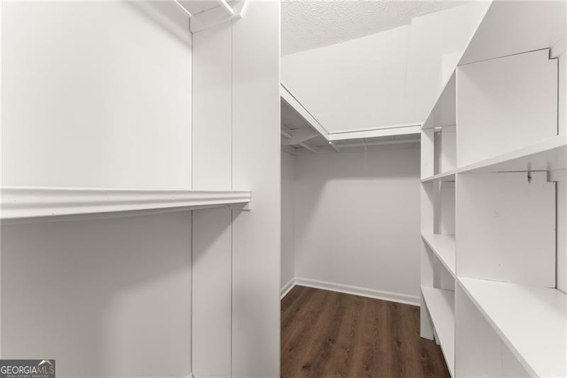 3430 Lake Shore Drive Property Photo 38