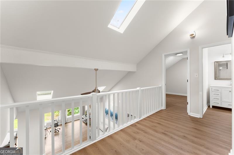 3430 Lake Shore Drive Property Photo 39