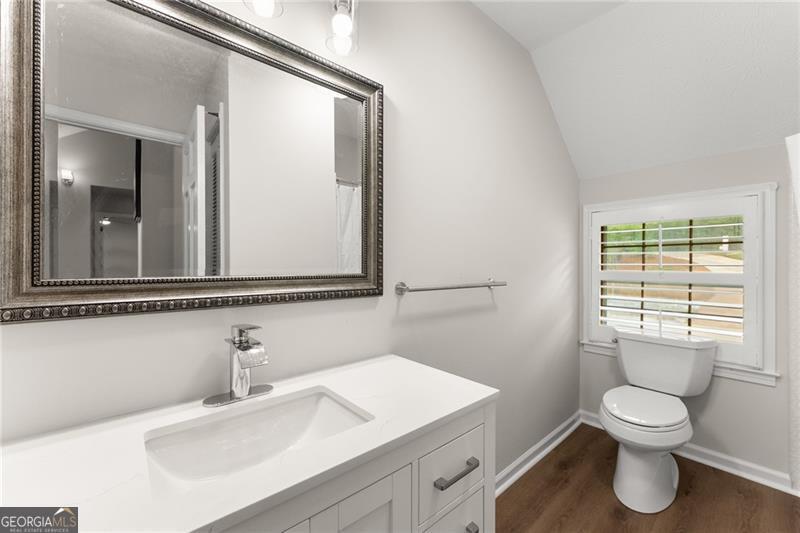 3430 Lake Shore Drive Property Photo 40