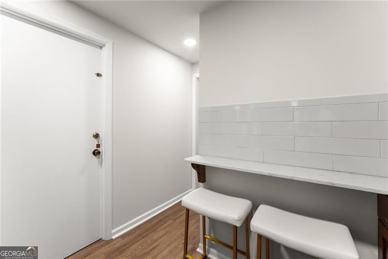 3430 Lake Shore Drive Property Photo 42