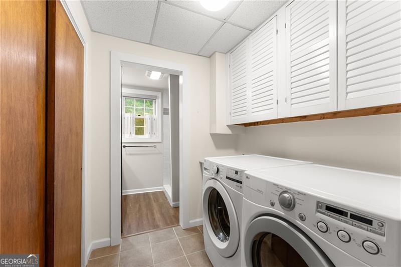 3430 Lake Shore Drive Property Photo 43