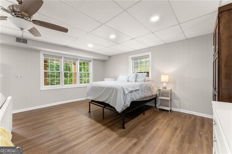 3430 Lake Shore Drive Property Photo 45