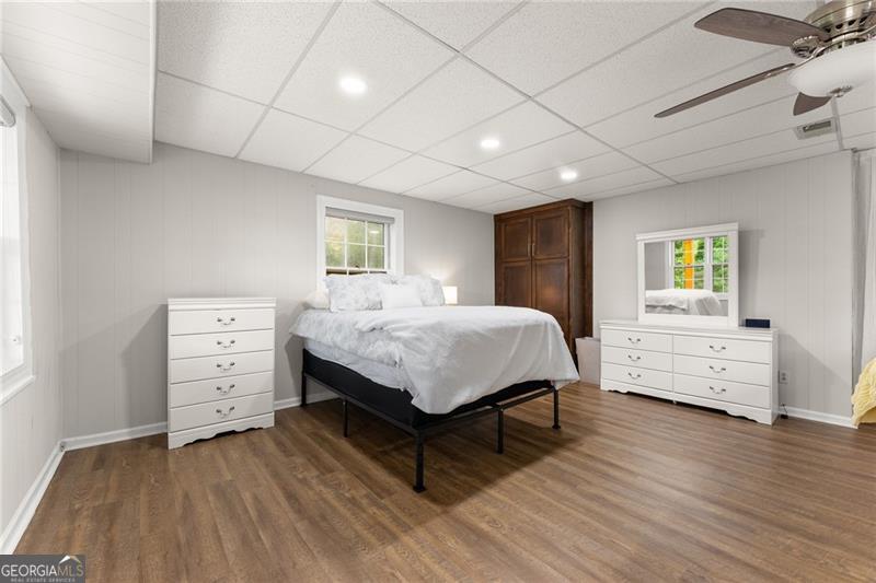 3430 Lake Shore Drive Property Photo 46