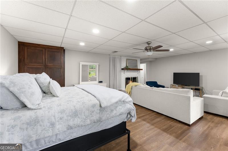3430 Lake Shore Drive Property Photo 47