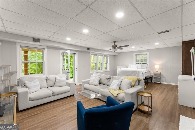 3430 Lake Shore Drive Property Photo 48