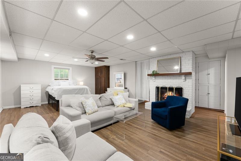 3430 Lake Shore Drive Property Photo 49