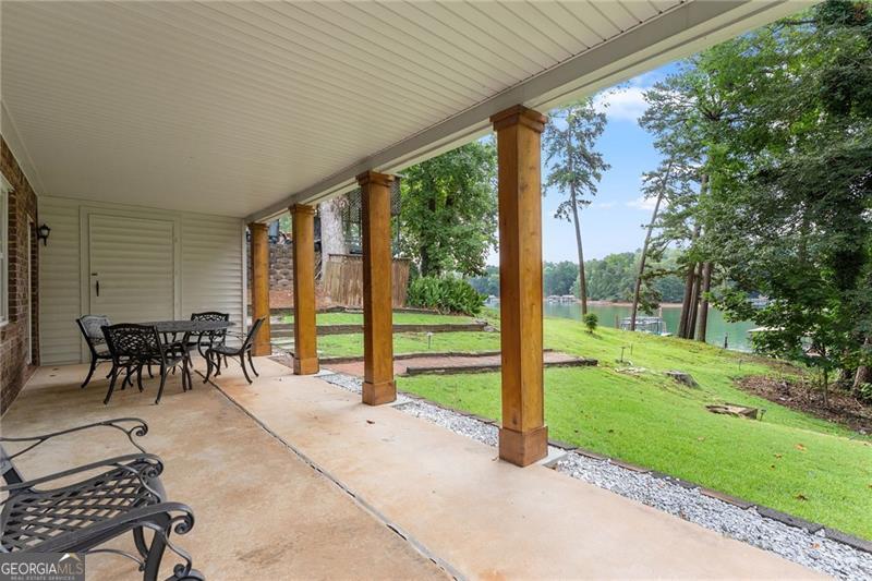 3430 Lake Shore Drive Property Photo 50