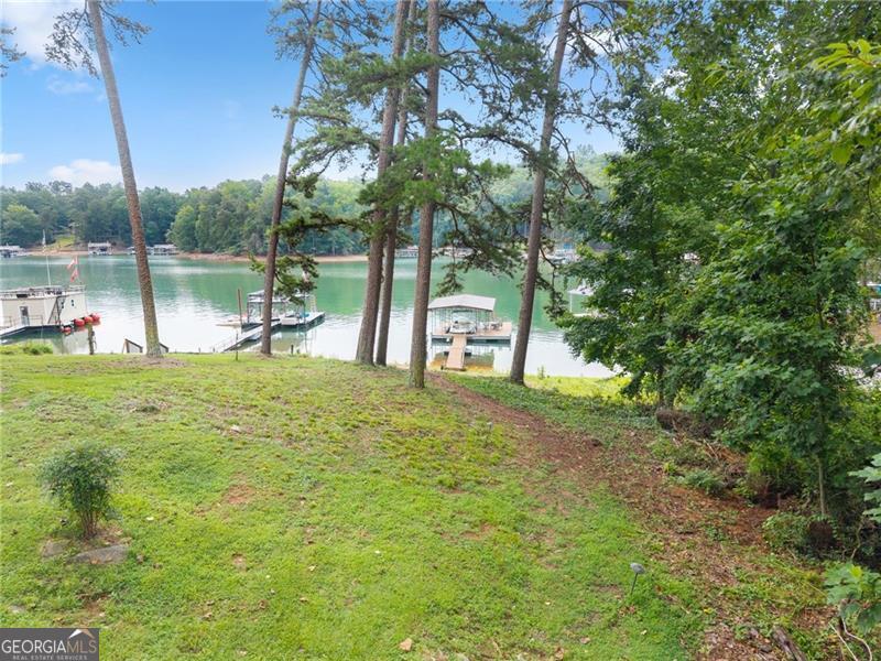 3430 Lake Shore Drive Property Photo 55