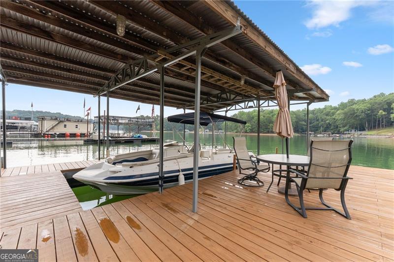3430 Lake Shore Drive Property Photo 58