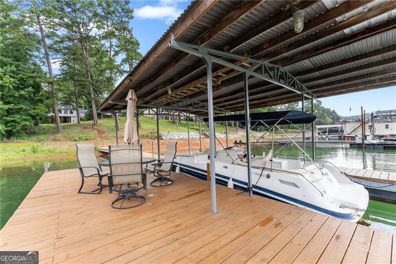 3430 Lake Shore Drive Property Photo 60