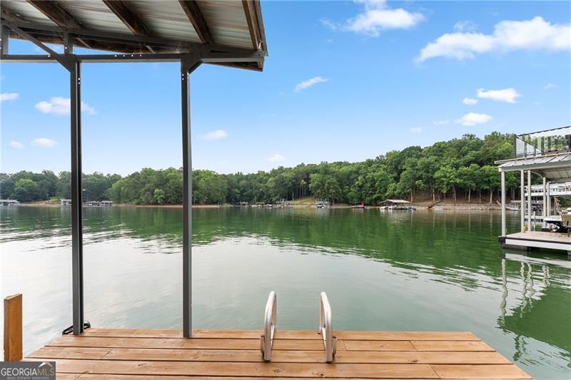 3430 Lake Shore Drive Property Photo 61