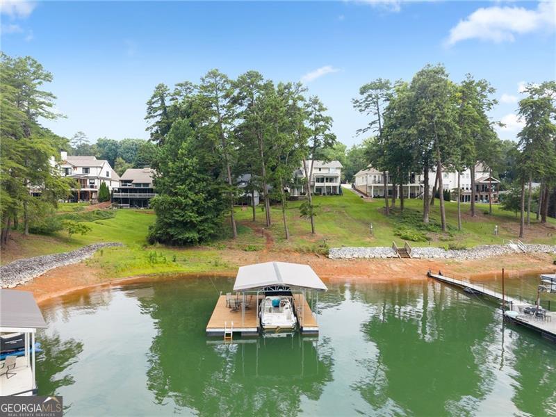 3430 Lake Shore Drive Property Photo 63