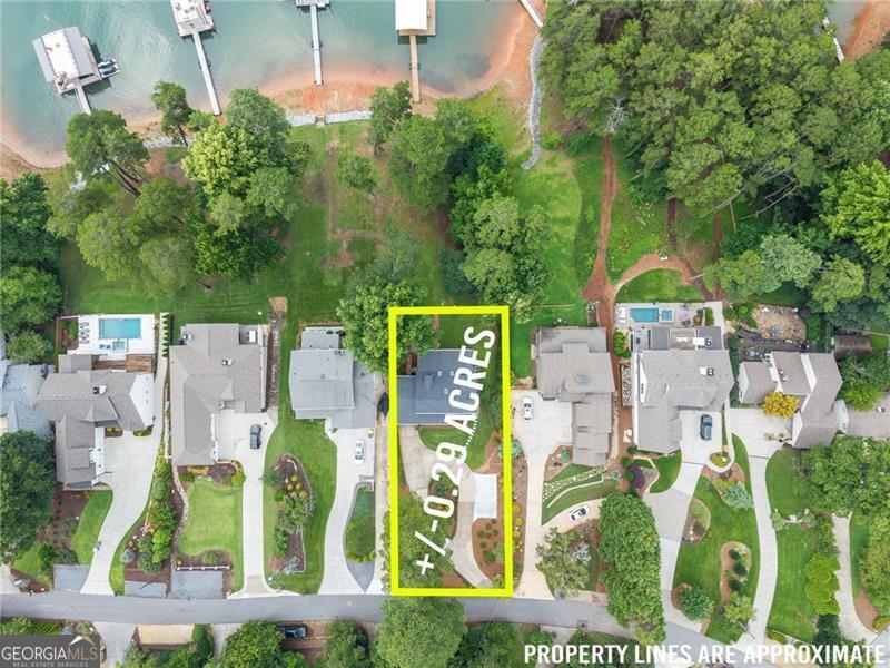 3430 Lake Shore Drive Property Photo 65
