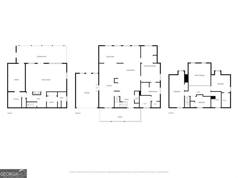 3430 Lake Shore Drive Property Photo 72