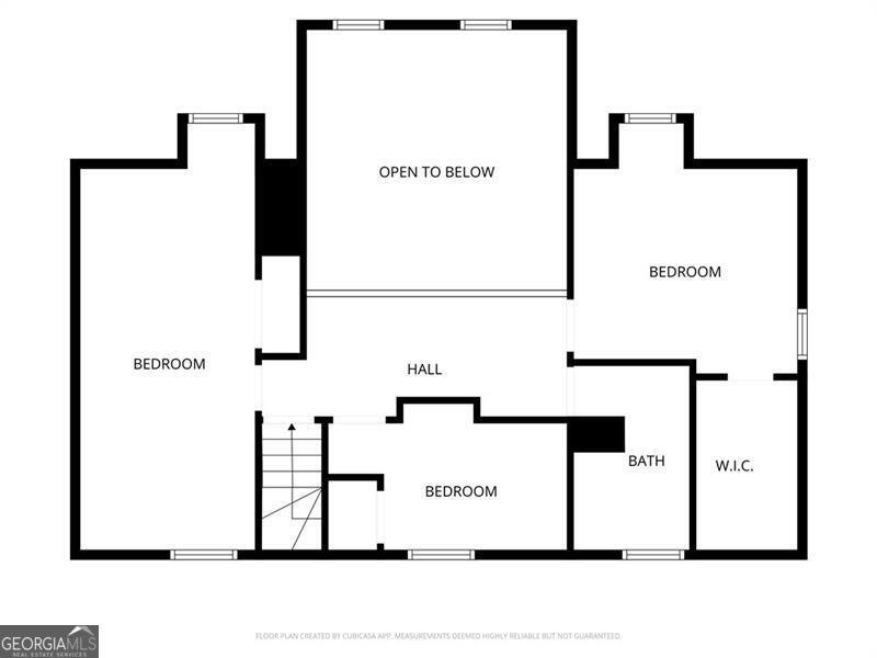 3430 Lake Shore Drive Property Photo 73