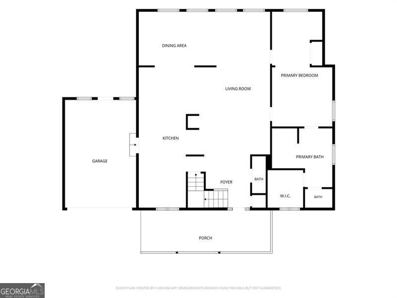 3430 Lake Shore Drive Property Photo 74