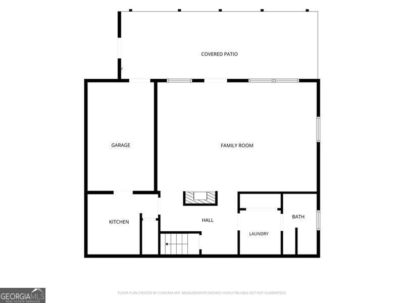 3430 Lake Shore Drive Property Photo 75
