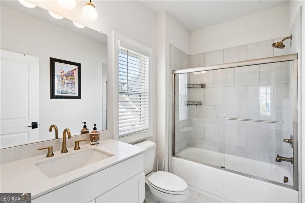4566 Molder Drive Property Photo 28