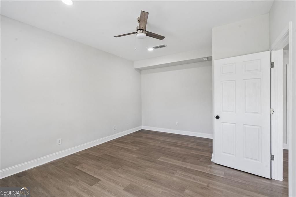 4566 Molder Drive Property Photo 50