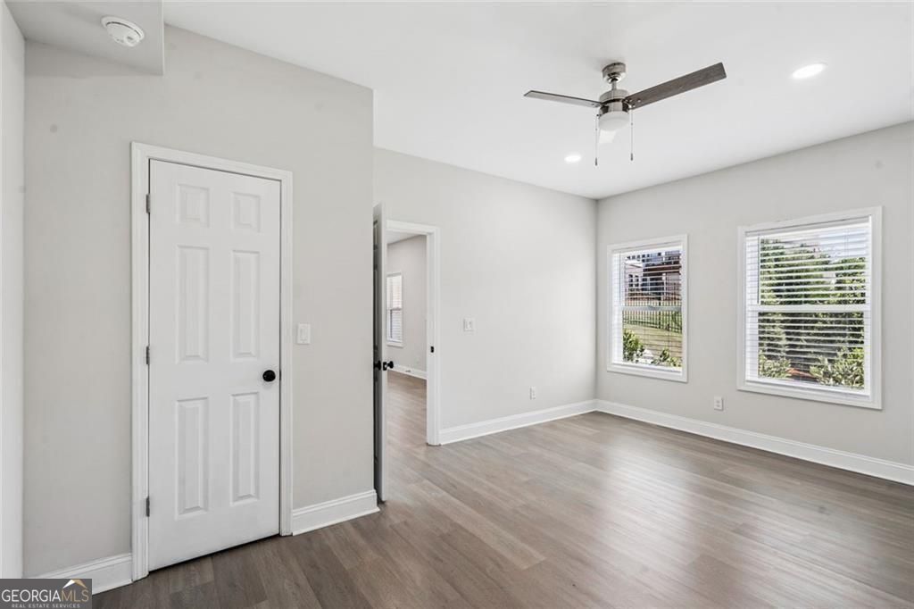4566 Molder Drive Property Photo 51