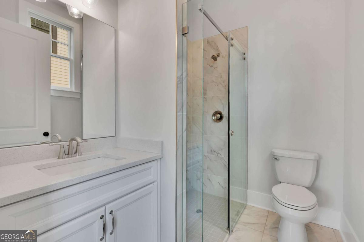 1356 Flora Drive Property Photo 12